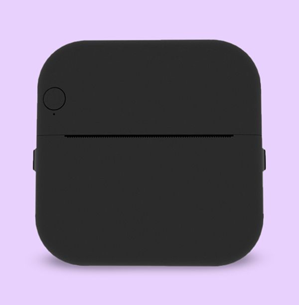 Product image gallery_2
