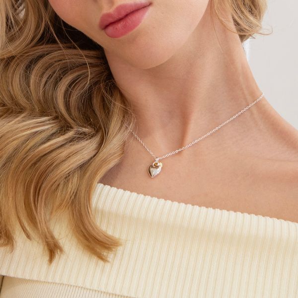 Product image gallery_2