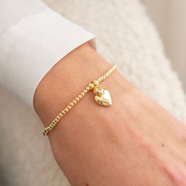 Product image gallery_2