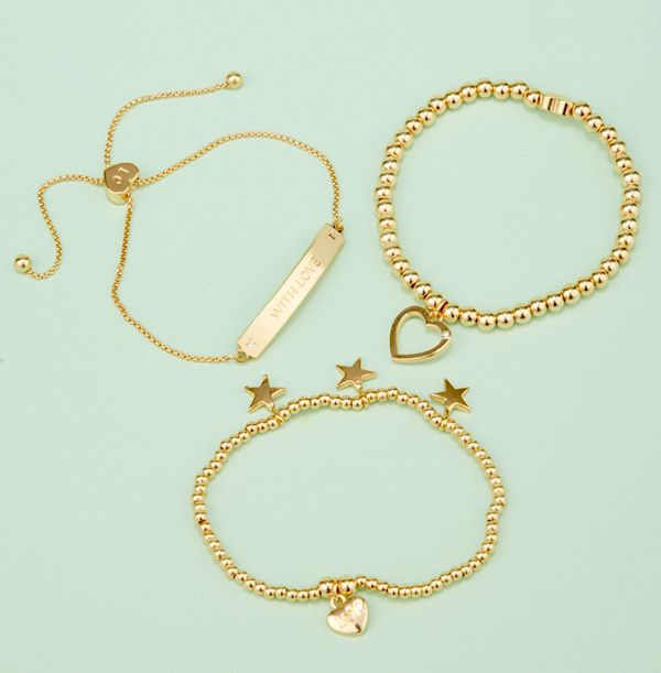 Product image gallery_2