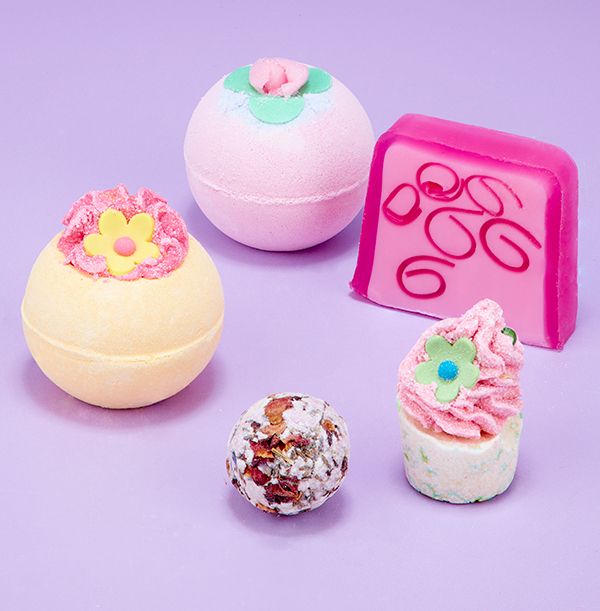 Product image gallery_2