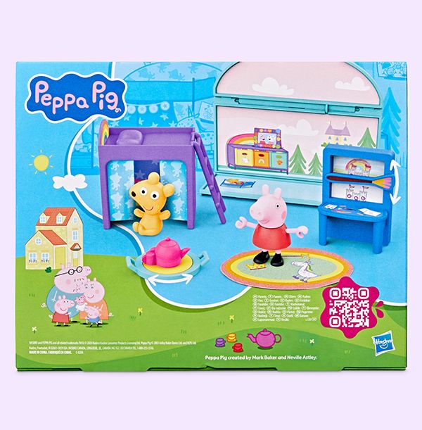 Product image gallery_2