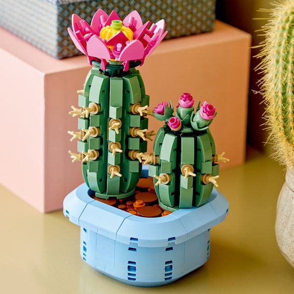 Product image gallery_2