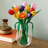 Product image gallery_2