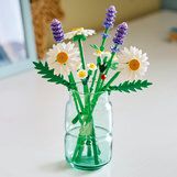Product image gallery_2
