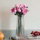 Product image gallery_2