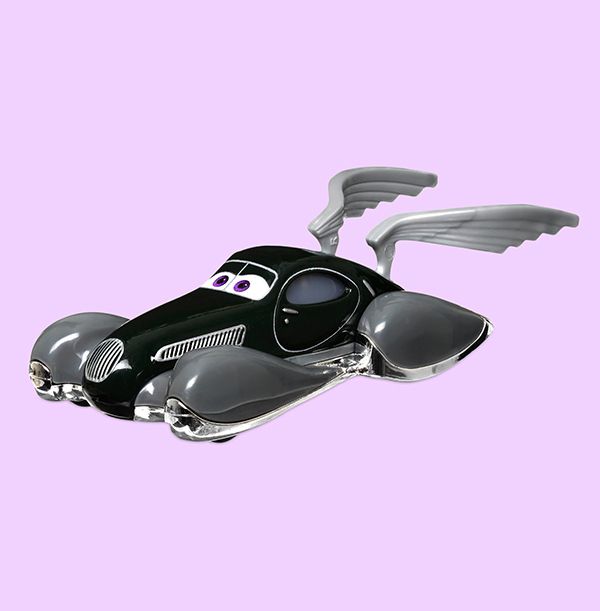 Product image gallery_2