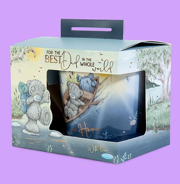 Product image gallery_2