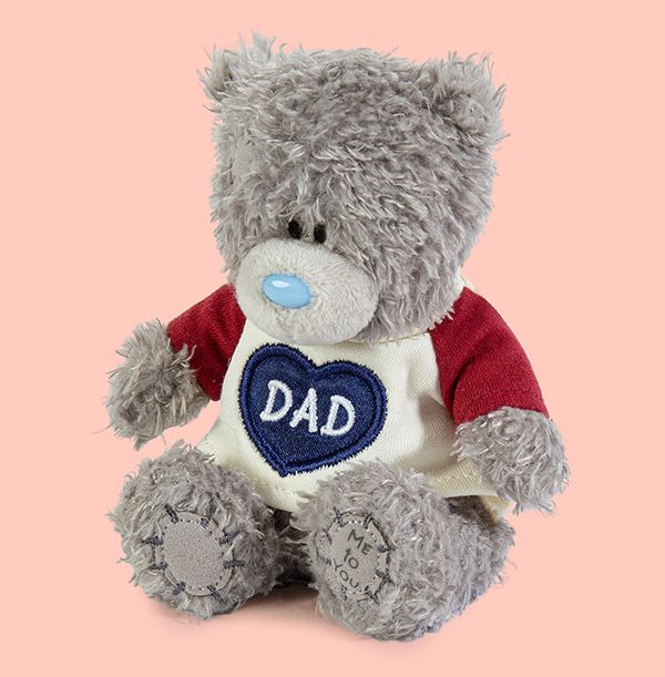 Product image gallery_2