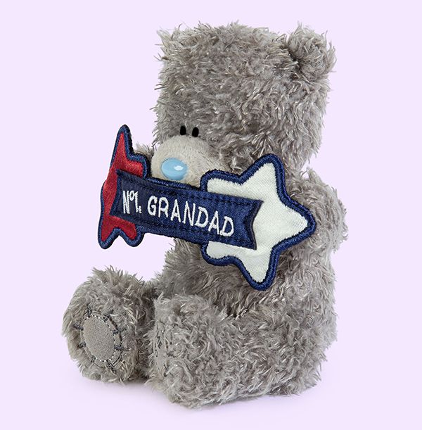 Product image gallery_2