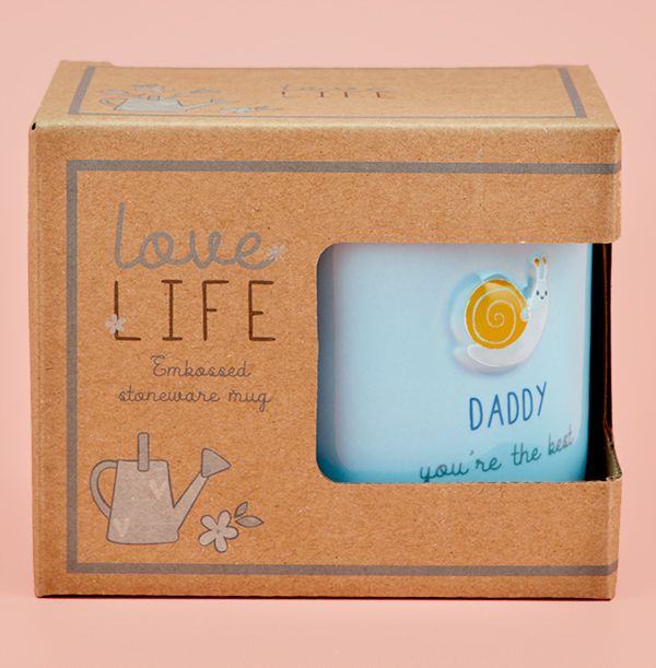 Product image gallery_2