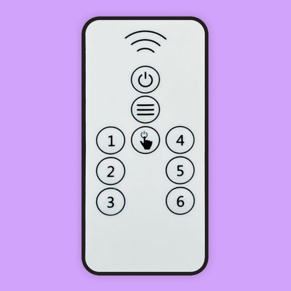 Product image gallery_2