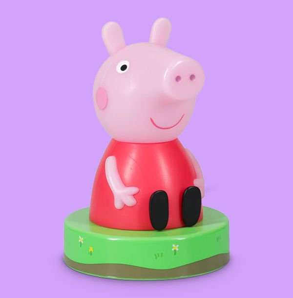 Product image gallery_2