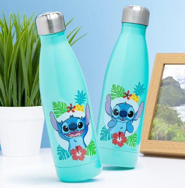 Product image gallery_2