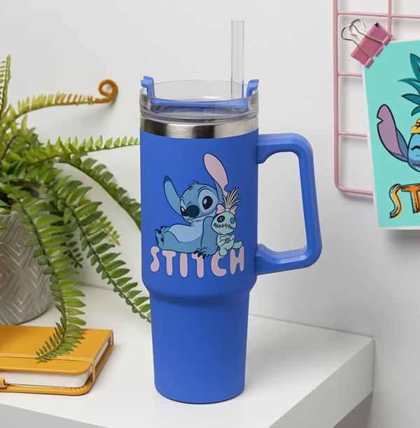 Product image gallery_2