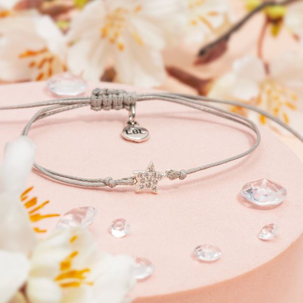Product image gallery_2