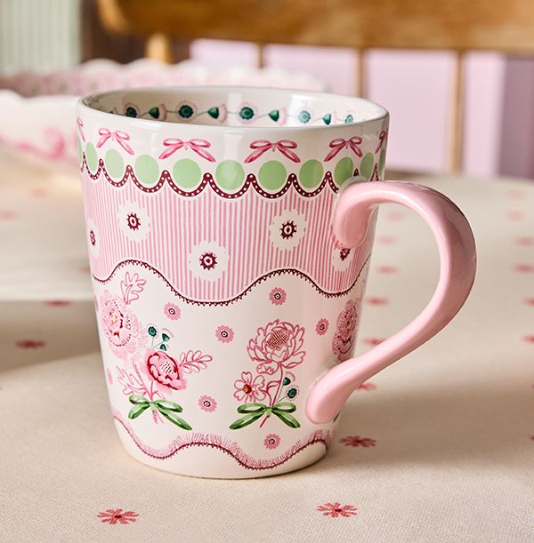 Product image gallery_2