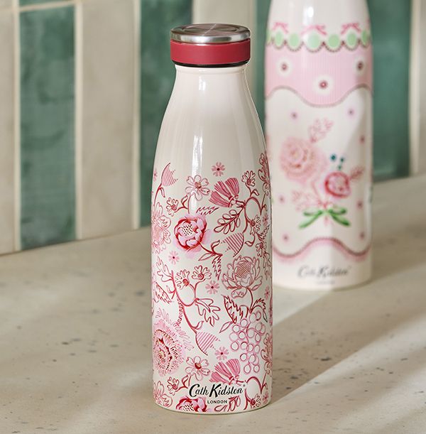 Product image gallery_2