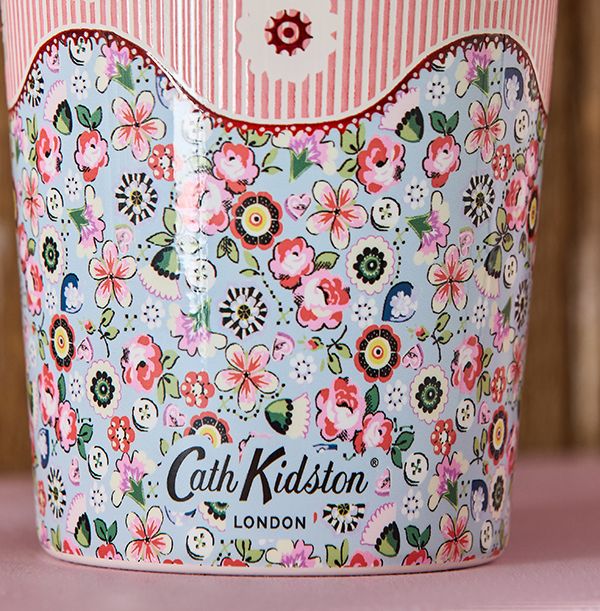 Product image gallery_2