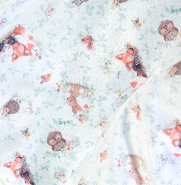 Product image gallery_2