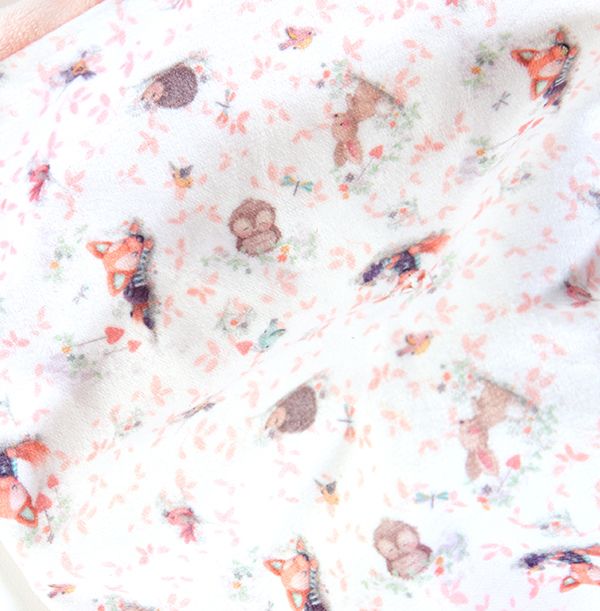 Product image gallery_2