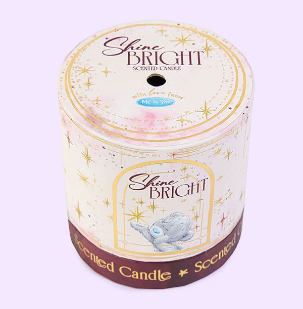Product image gallery_2