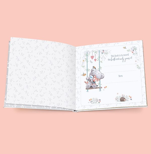 Product image gallery_2