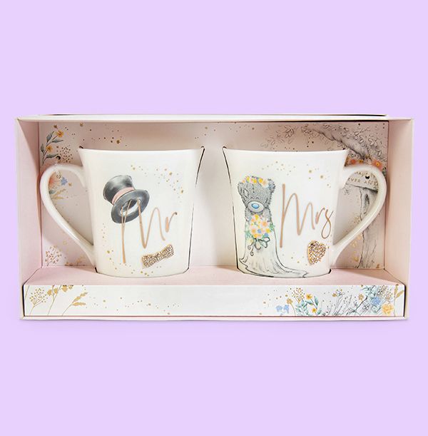 Product image gallery_2