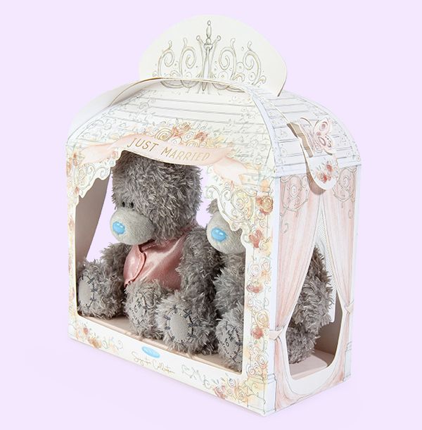 Product image gallery_2