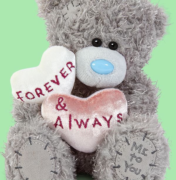 Product image gallery_2