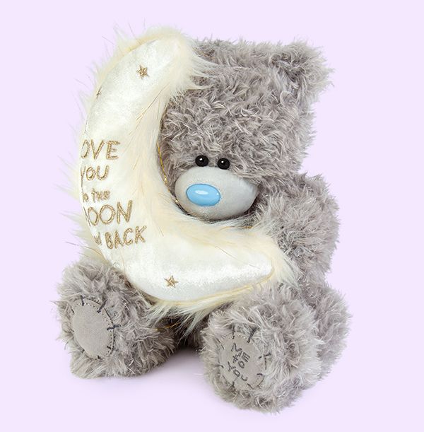 Product image gallery_2