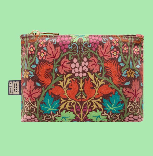 Product image gallery_2