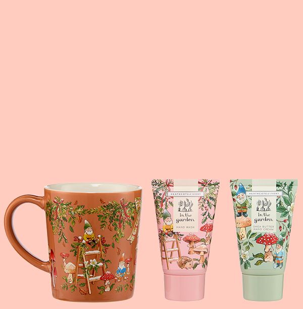 Product image gallery_2