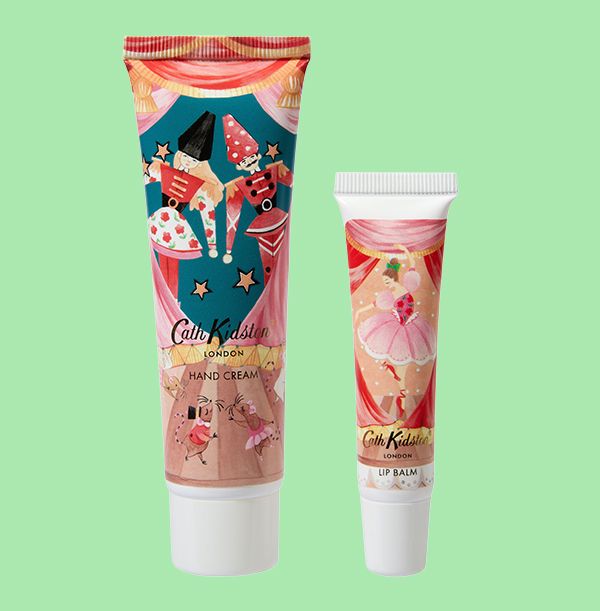 Product image gallery_2