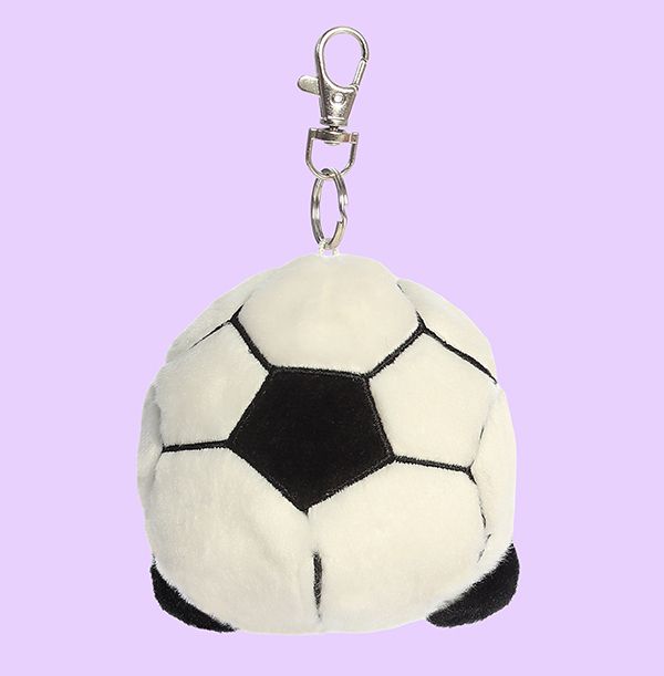Product image gallery_2