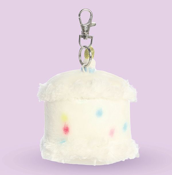 Product image gallery_2