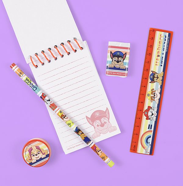 Product image gallery_2