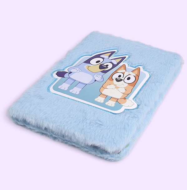 Product image gallery_2