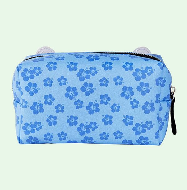 Product image gallery_2