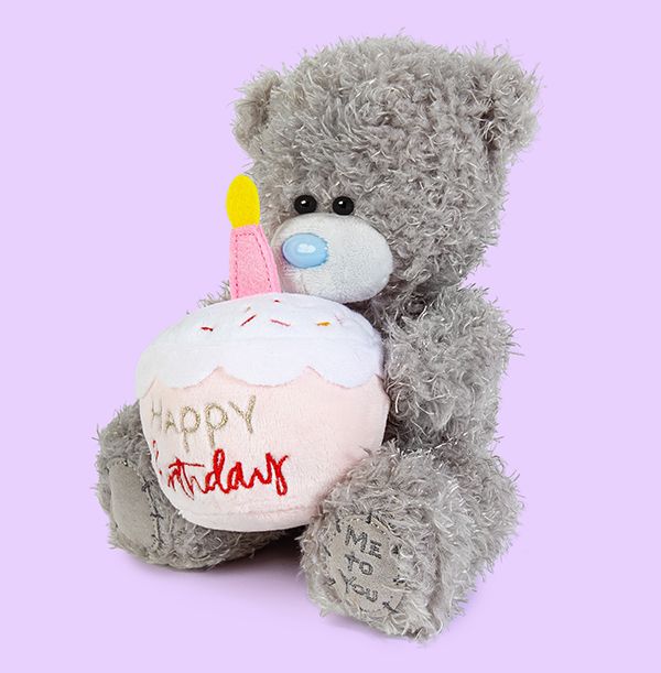 Product image gallery_2