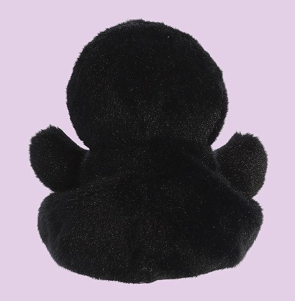 Product image gallery_2