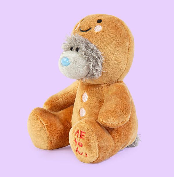 Product image gallery_2
