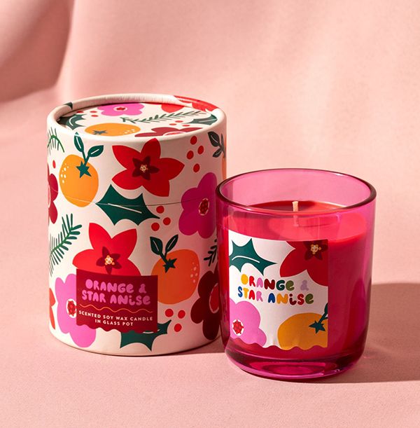 Product image gallery_2