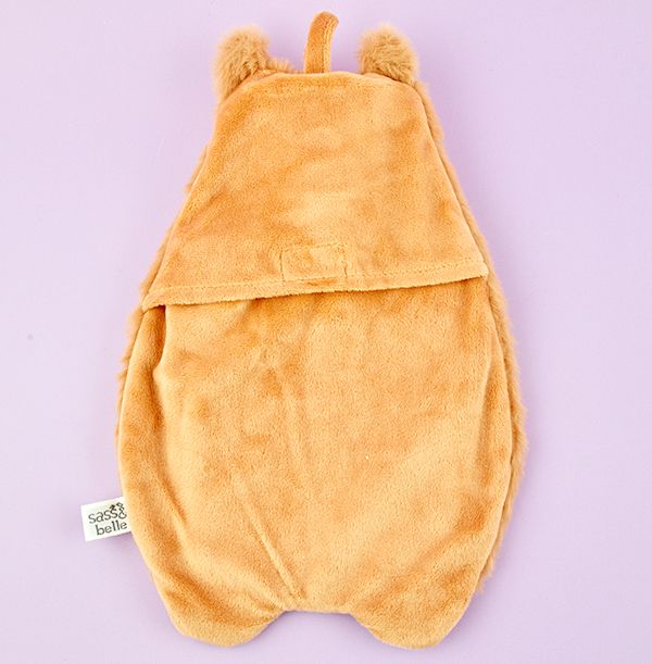 Product image gallery_2