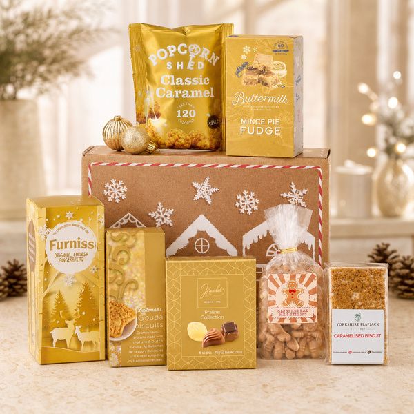 Product image gallery_2