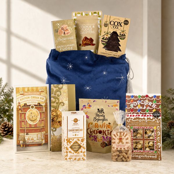Product image gallery_2