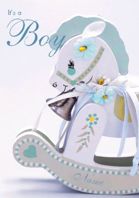 product image front