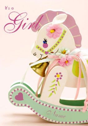 product image front