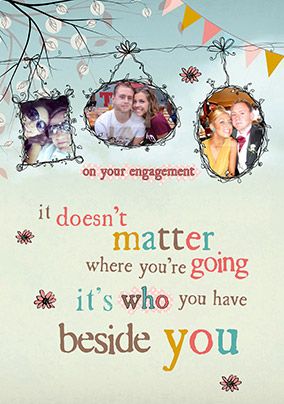 product image front