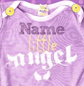product image front